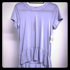 Gorgeous Chelsea 28 top from Nordstrom